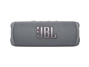 JBL Flip 6 - Haut-parleur Bluetooth portable