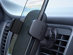 Support de téléphone pour voiture [Super stable