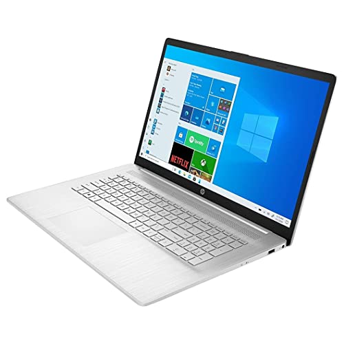 Ordinateur portable HP 17