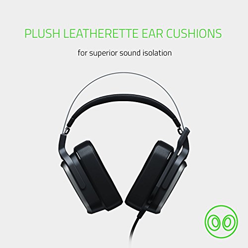 Casque de jeu Razer Tiamat 7.1 v2-4