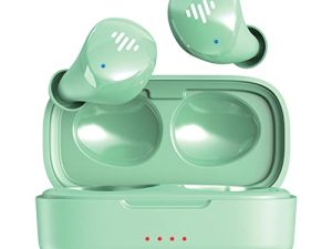 Écouteurs sans fil iLuv TB100