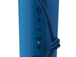 Haut-parleurs Bluetooth portables extérieurs MIATONE haut-parleur sans