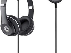Lamicall Support pour casque