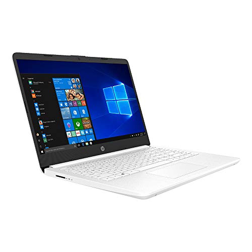 Ordinateur portable HP Stream 14" HD 2021
