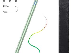 TiMOVO Stylet pour iPad