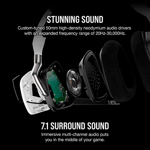 Corsair Void RGB Elite USB Casque de-3