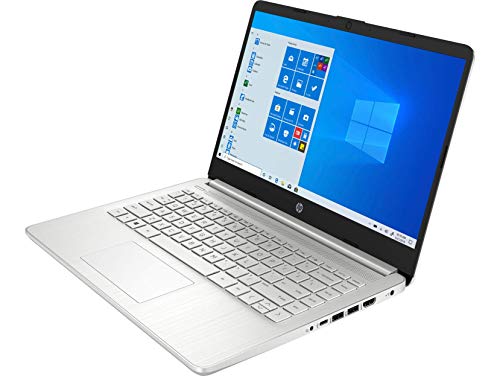 Ordinateur portable HP 2021 à écran tactile-3
