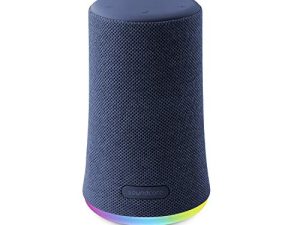 Soundcore Anker Flare Mini haut-parleur Bluetooth