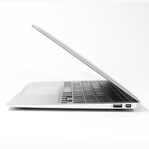 Apple MacBook Air 11 pouces Core i7