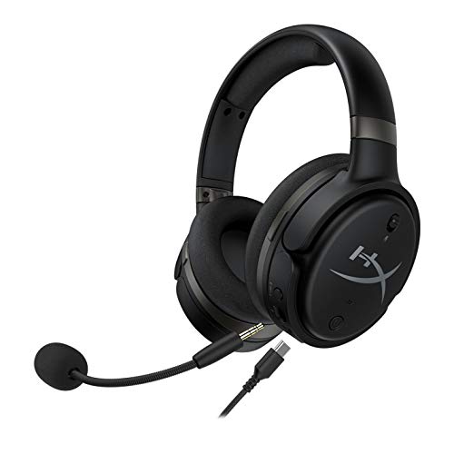 Casque HyperX Cloud Orbit S-Gaming, audio 3D, – Image 3