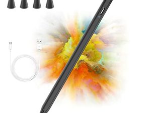 Stylet pour iPad
