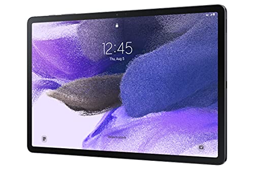 Tablette Samsung Galaxy Tab S7 FE 12
