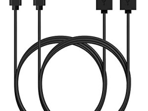 Câble micro USB