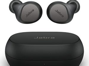 Écouteurs intra-auriculaires Bluetooth Jabra Elite 7 Pro