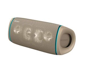Sony SRS-XB43 EXTRA BASS Haut-parleur portable sans