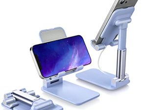 Yoozon Support pour téléphone portable - Support