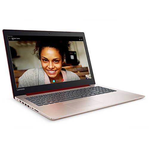 Ordinateur de bureau tout-en-un Lenovo 80XV00A9US 15