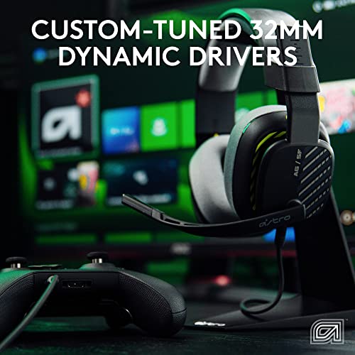 Volant de course et pédales Logitech G920-5