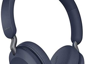 Jabra Elite 45h Meilleur casque sans fil