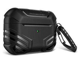 MOBOSI Vanguard Armor Series Military AirPods Pro