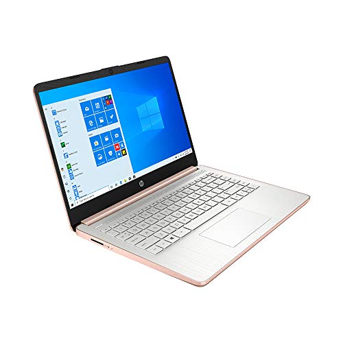 Ordinateur portable HP Stream 14" HD 2021