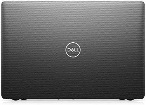 Ordinateur portable Dell Inspiron 15 5000 15