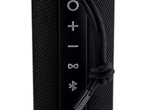 Haut-parleurs Bluetooth portables extérieurs MIATONE haut-parleur sans