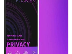 PDDKISS Compatible avec iPhone 12 Pro Max
