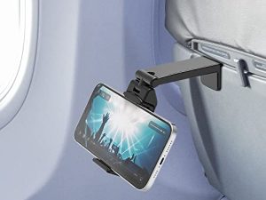 BEYOND CELL Travel Essentials for Flying
