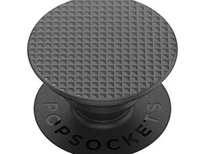 PopSockets : prise de téléphone avec béquille