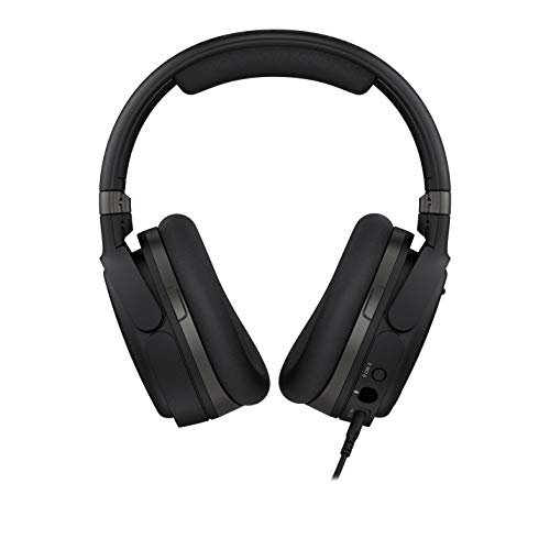 Casque HyperX Cloud Orbit S-Gaming