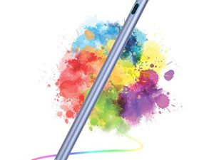 Maylofi Stylets actifs pour écrans tactiles