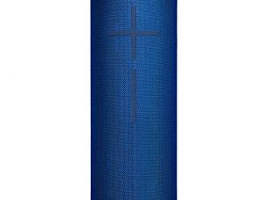 Enceinte Bluetooth sans fil portable Ultimate Ears