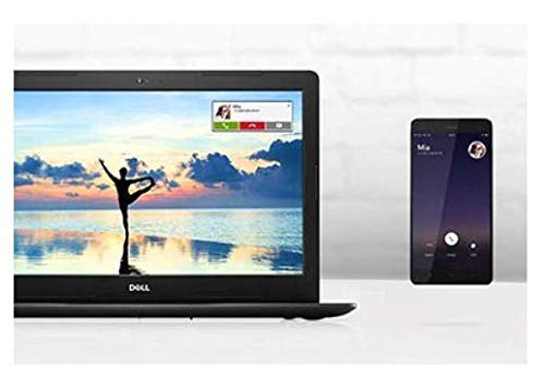 2019_Dell Inspiron 3000 15