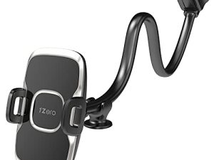 1Zero Support de téléphone solide pour camion