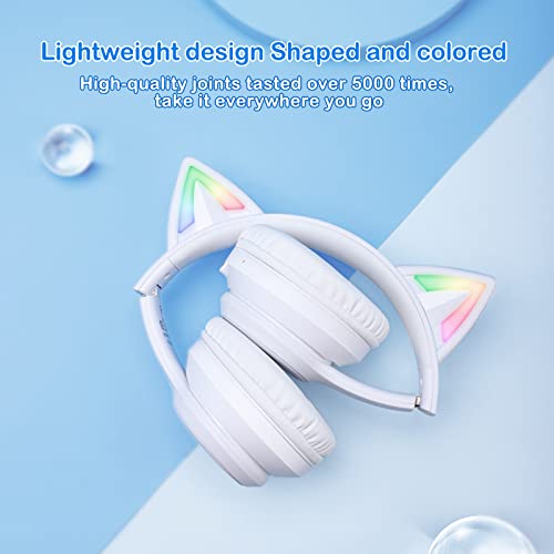 casque-2