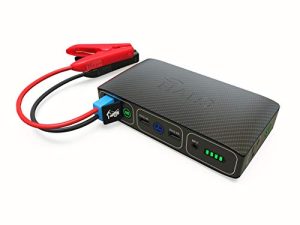 HALO Bolt 58830 mWh Portable Phone Laptop