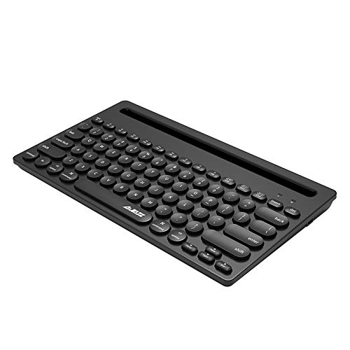 JEU PREMIER SANG UNIQUEMENT. Clavier multi-appareils sans-3