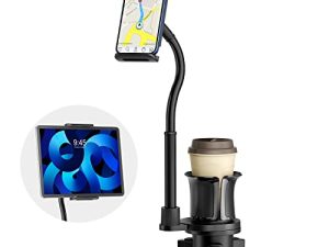 Support de téléphone pour voiture