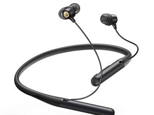 Soundcore Anker Life U2 Casque tour de
