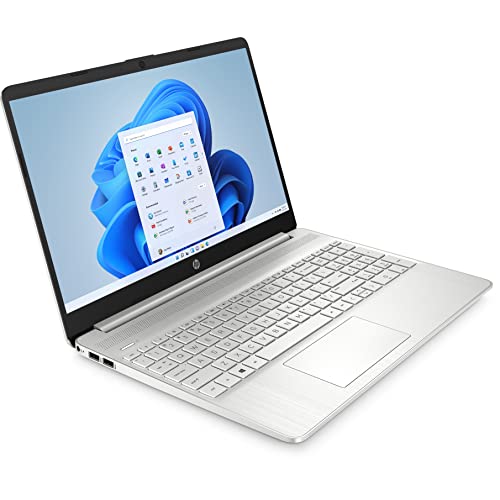 Ordinateur portable à écran tactile FHD HP-3