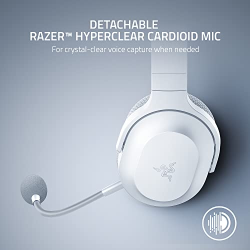 Casque de jeu et mobile multiplateforme sans-5