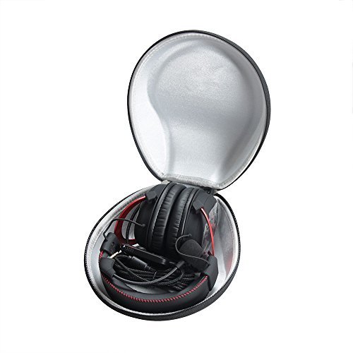 Étui de voyage Hermitshell compatible avec le-4