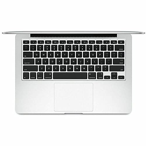 Apple MacBook Pro 2015 avec processeur Intel-3