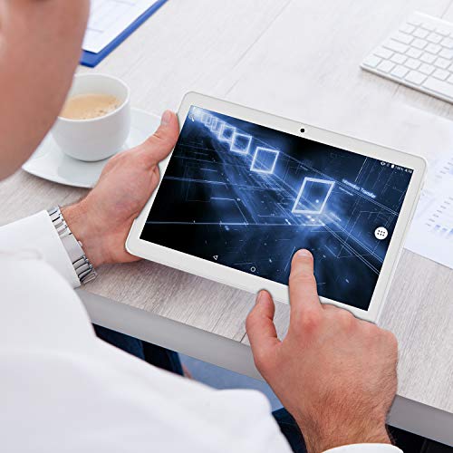 Tablette LECTRUS 10 pouces Android 9.0 Pie