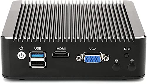 Firewall Micro Appliance