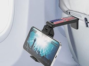 Accessoires de voyage BEYOND CELL