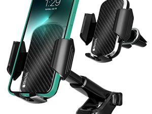 Support de téléphone Bestrix pour voiture -