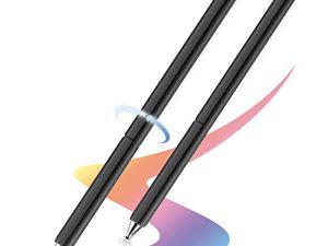 Stylet pour tablette