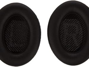 Bose QuietComfort 35 Kit de coussins d'oreille